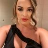 lolokcloset